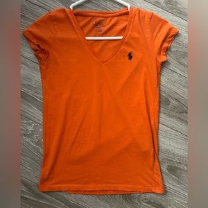 POLO T-SHIRT